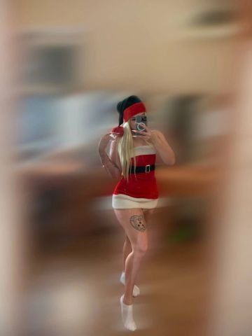 Индивидуалка Римма Фотография 3
