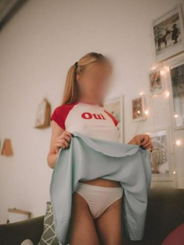 Индивидуалка Лизочка Фотография 4